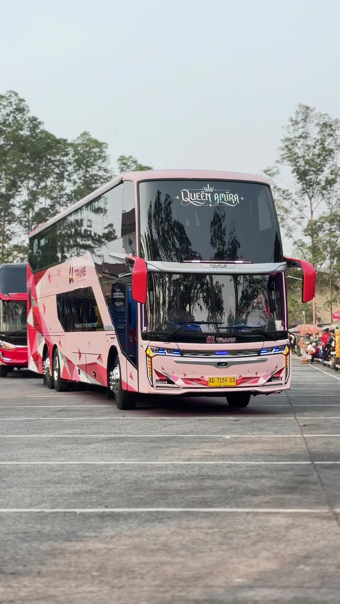 @Bayu Dwi Sembada