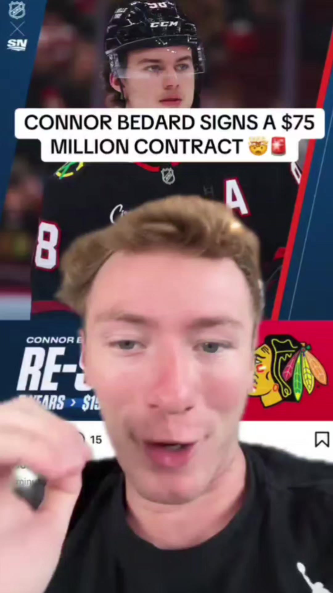 @hockey_edits