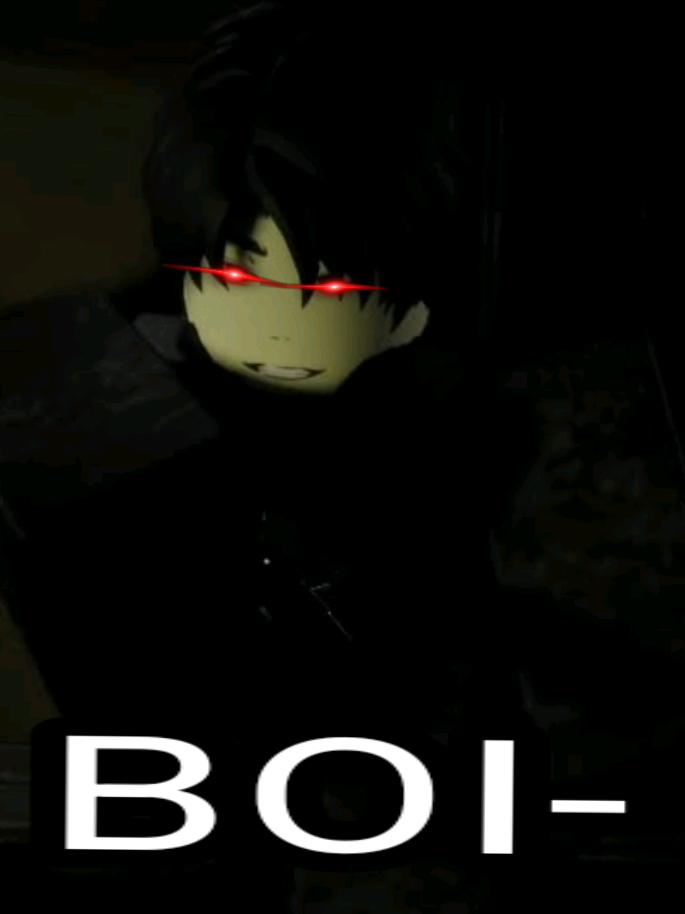 @Katniss๑ ceo of shideo