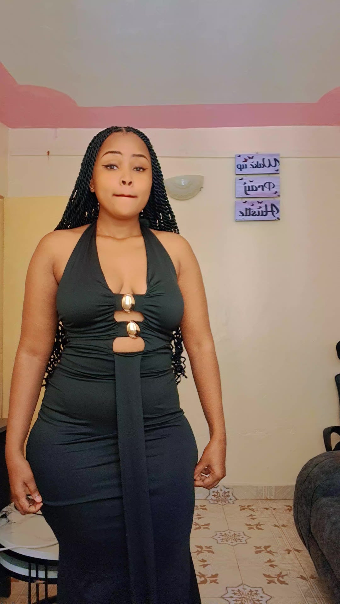 @sheilandeti