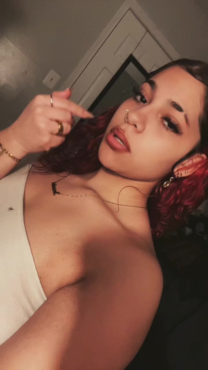 @Imaa🍓🧸