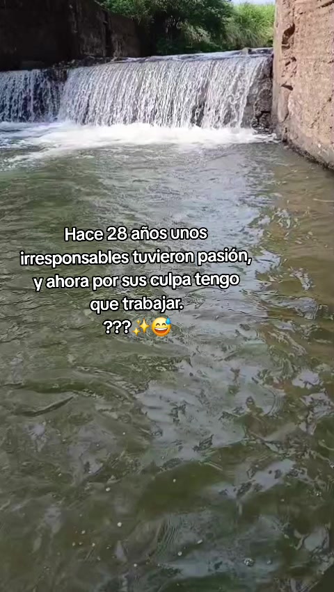 @maya Escobar🪸🧜♀️🌺
