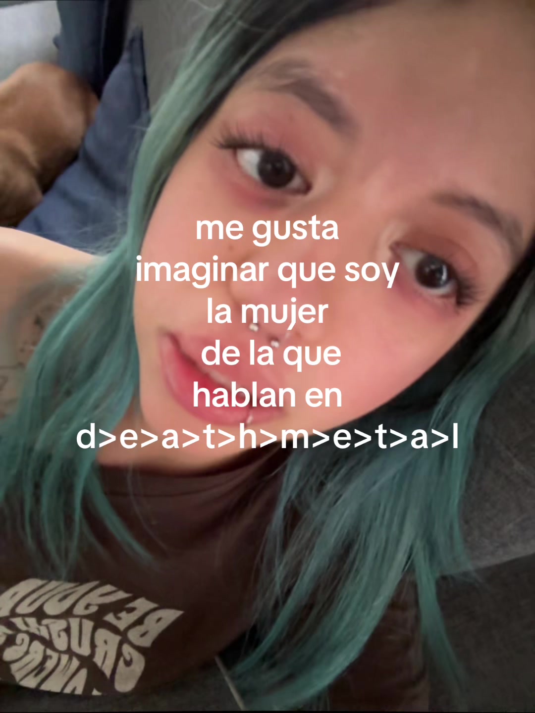 @xi