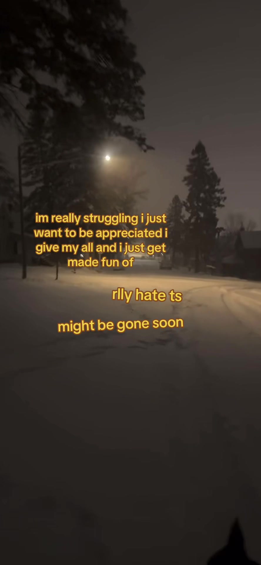 @H