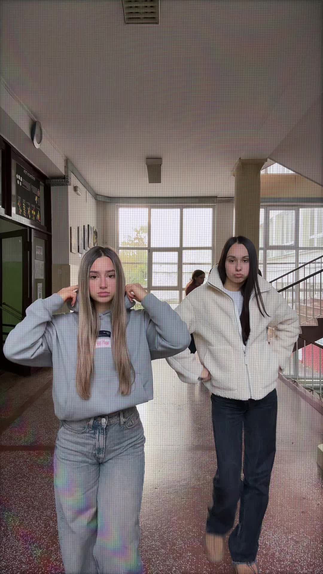 @grubi