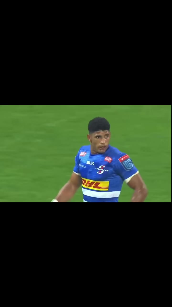 @TryLineEdits