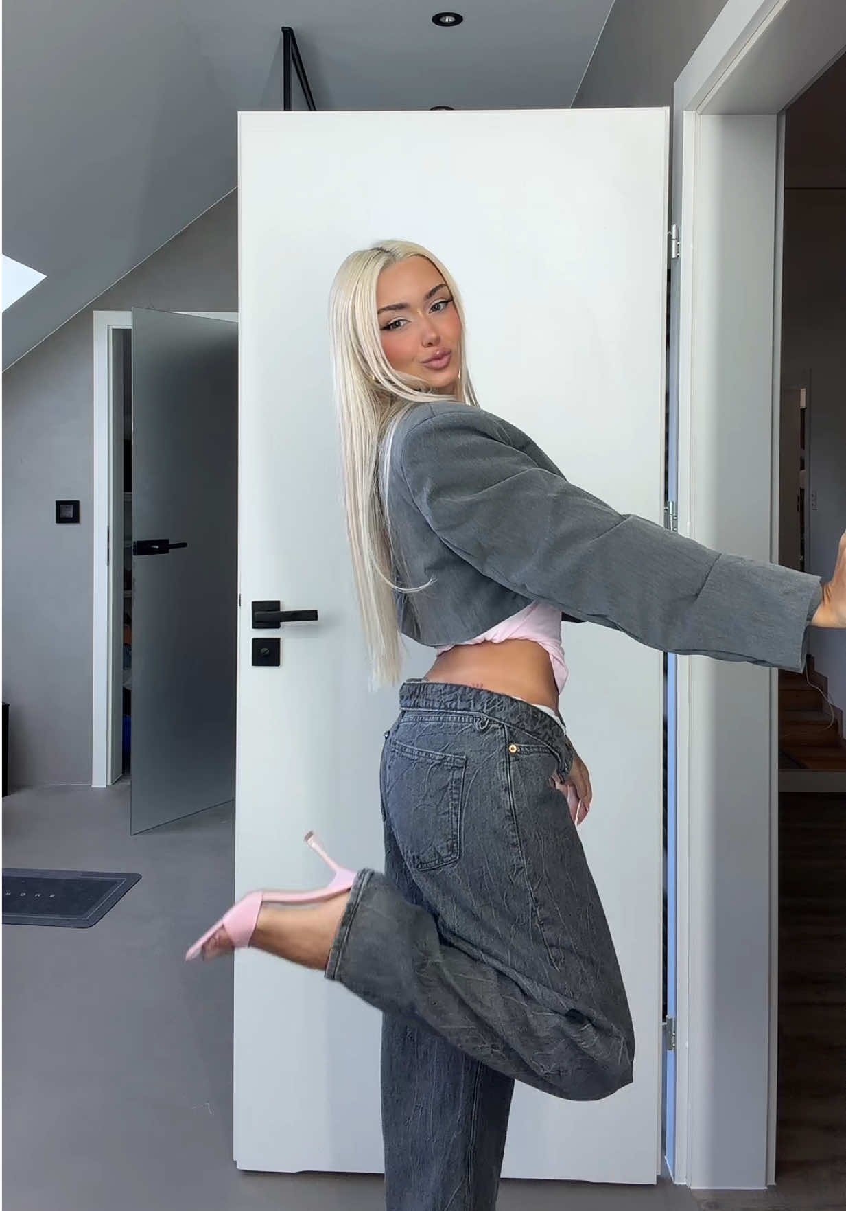 @GWENDO
