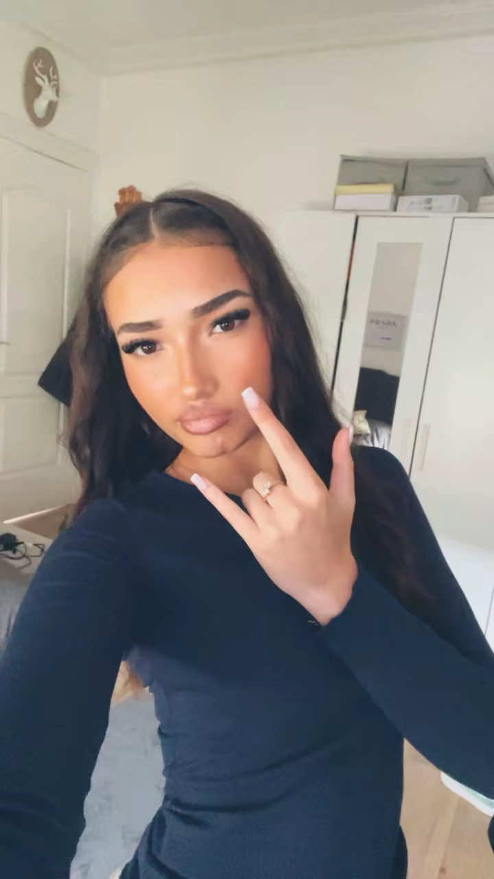@uzeer.21