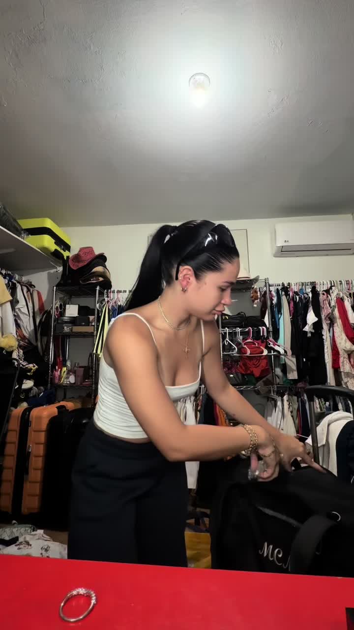 @mariliz
