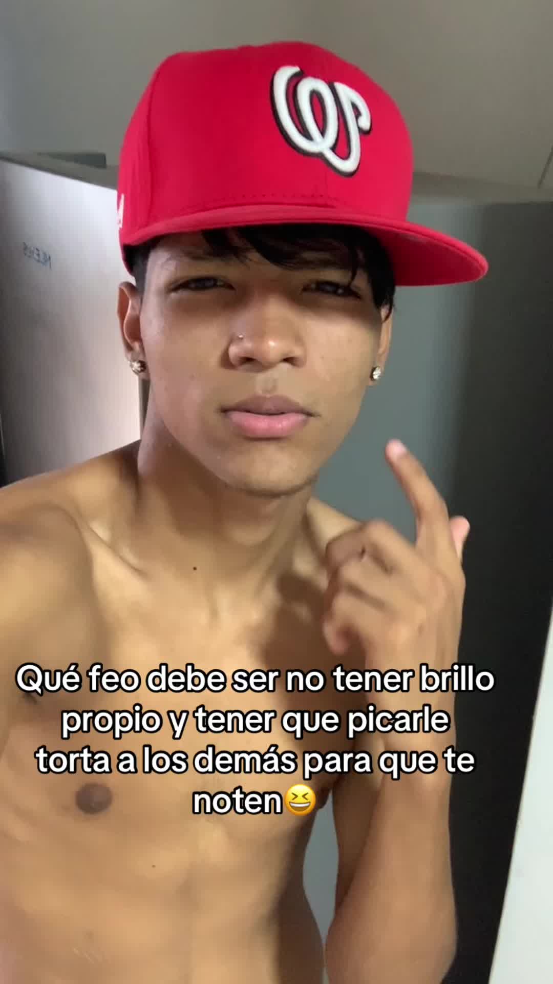 @Davicito🤍
