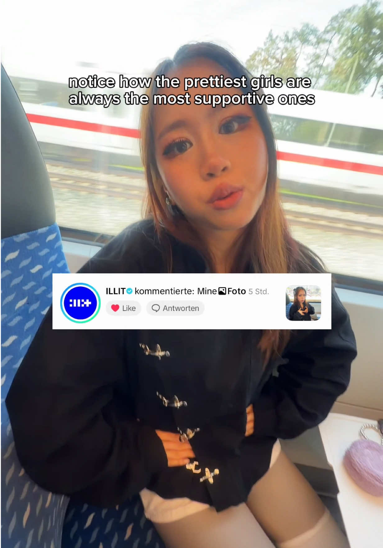 @Mai_linhi