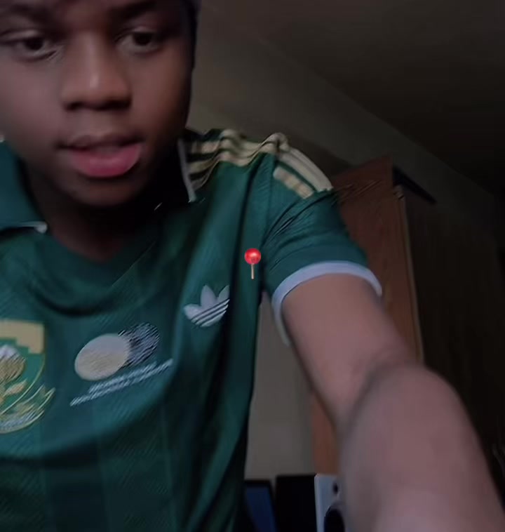 @syaa.ntuli