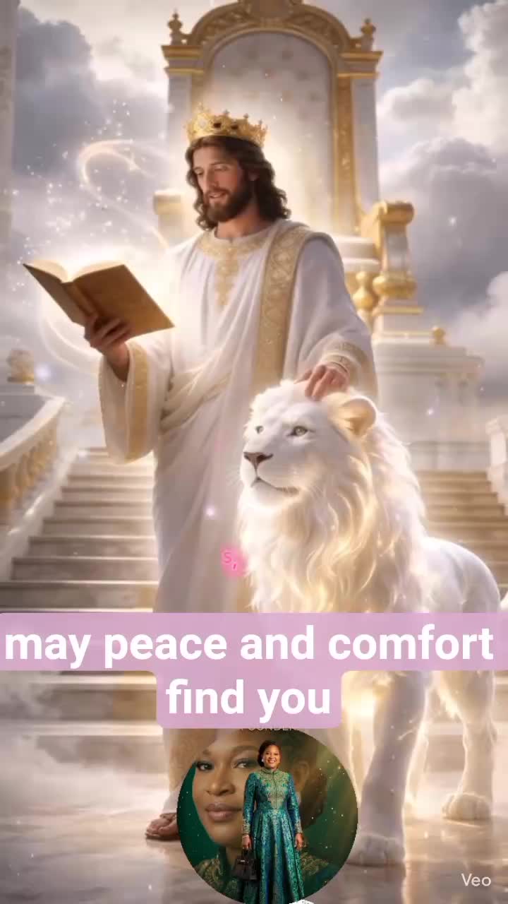 @SNR PROPHETESS LIZZYAROJIBIKA