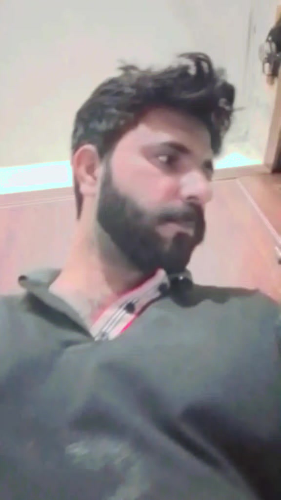@🚩Syed zada🚩