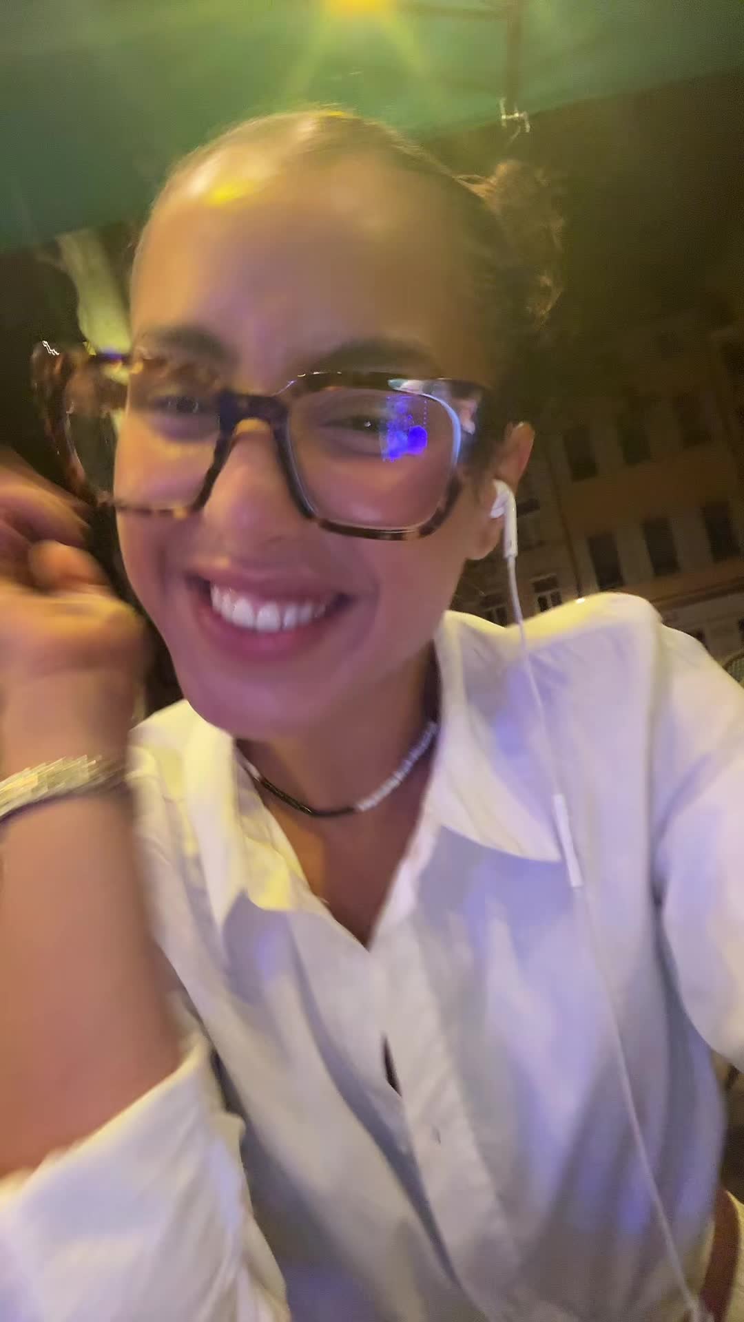 @sanaa🍉