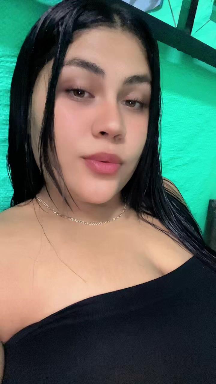 @Leomelys🥰