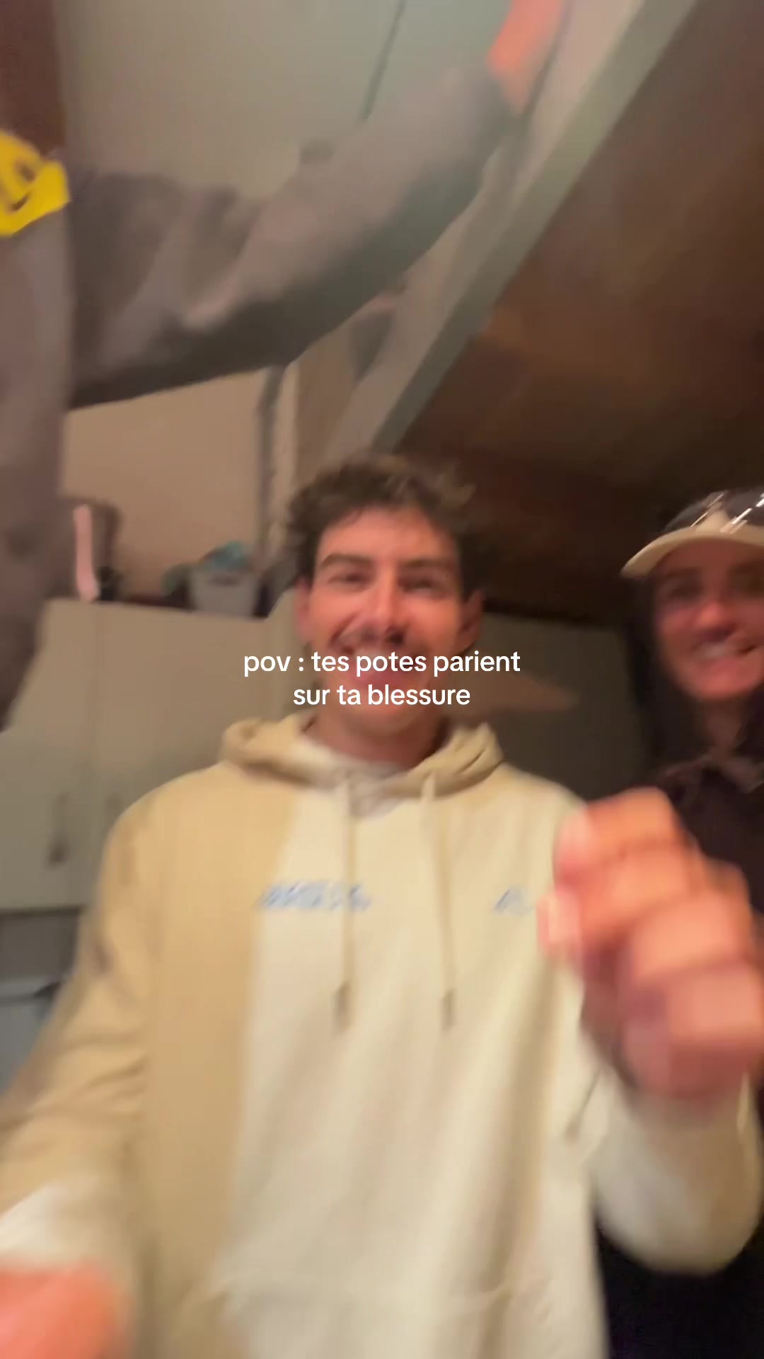 @Arthur Souquet