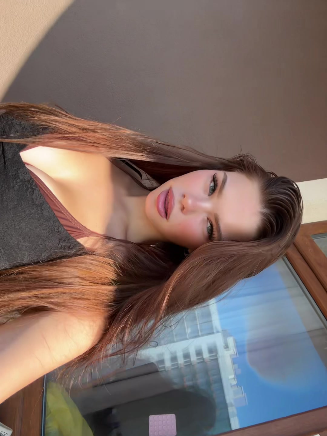 @просто Аня💋