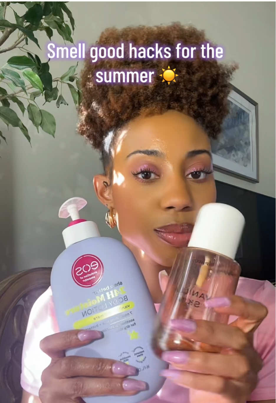 @Alexxsa.muse