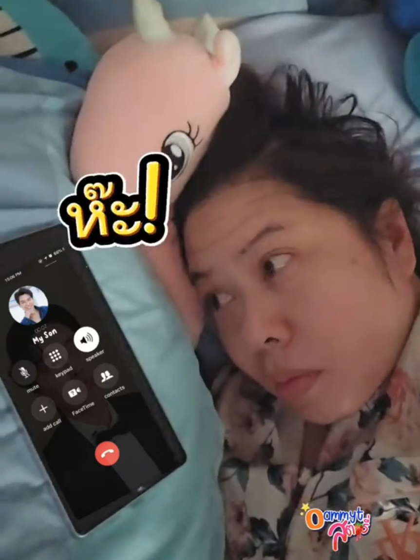@Oammyt