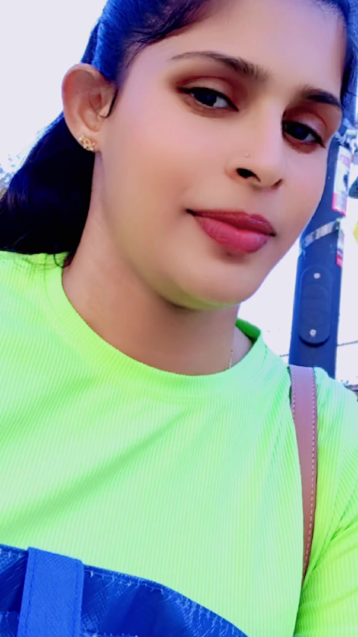 @🥰🥰🇮🇹shani perera🇮🇹🥰🥰