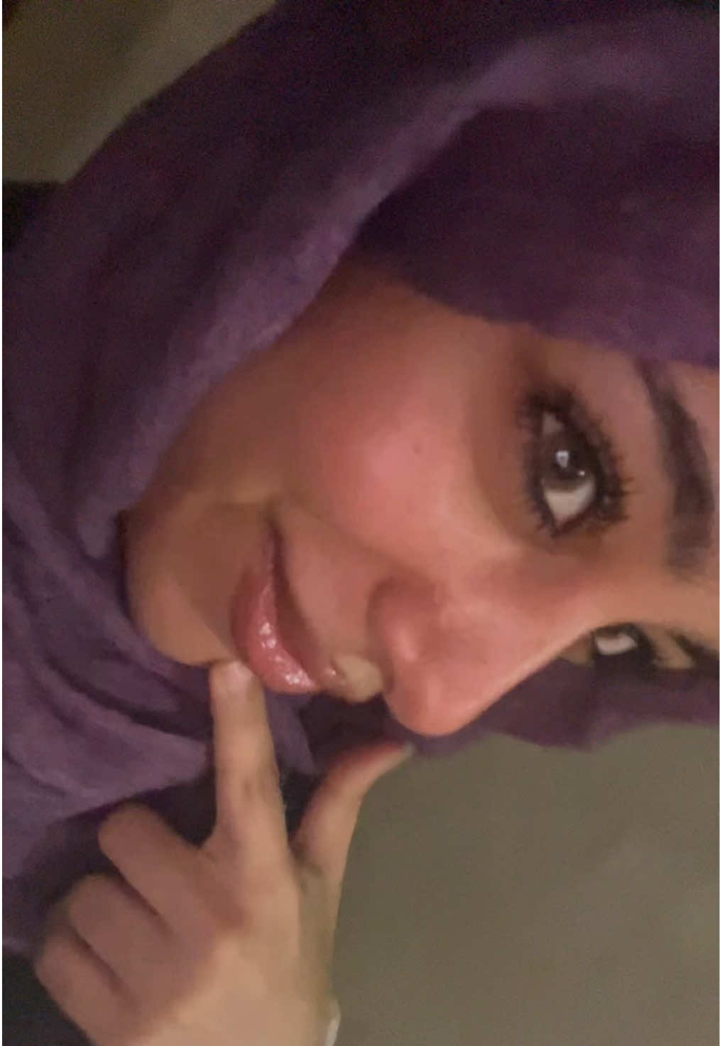 @رَزَانْ
