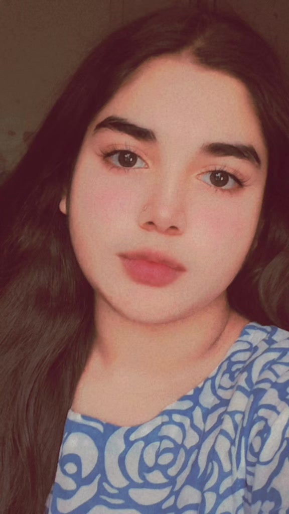 @WANIYA🌸✨🧿