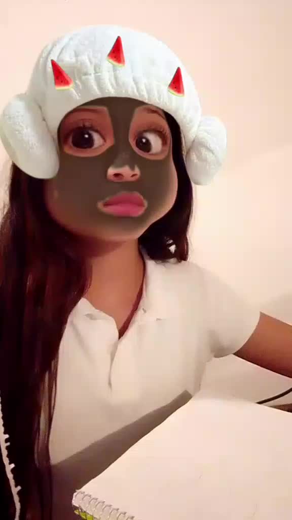 @priscilaabigail_350