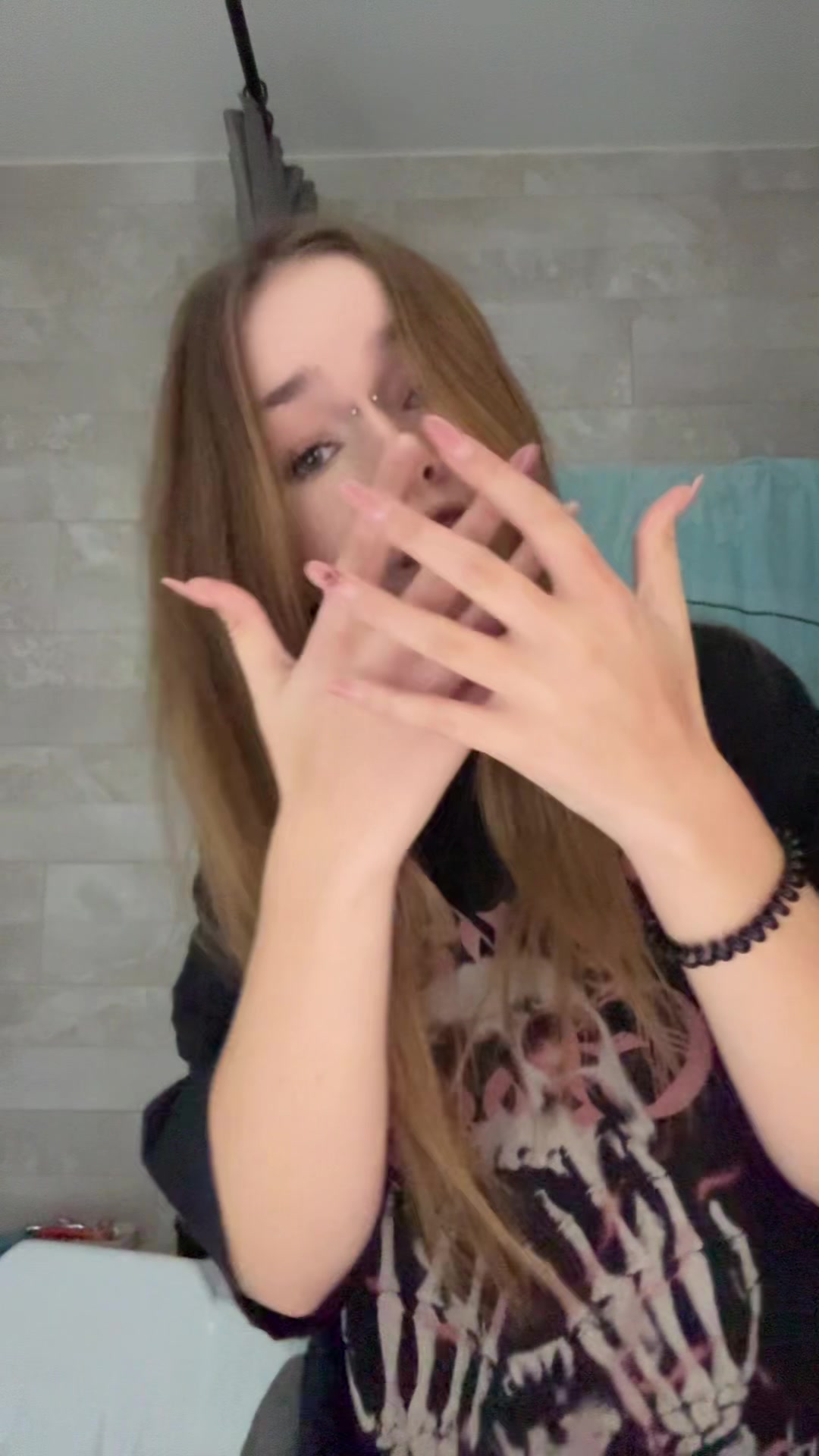 @mil0rassa