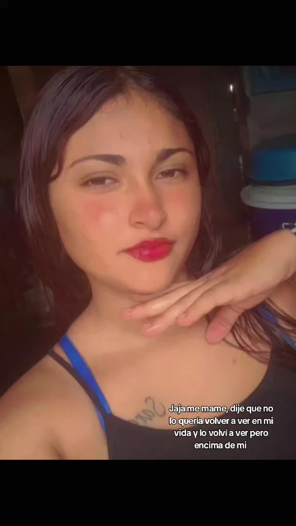 @tu_chaparrita_Dku🥷🏽🔥