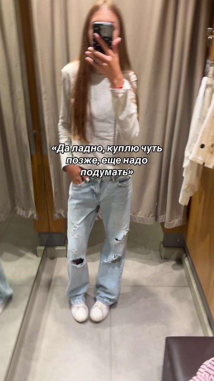 @lia_via_
