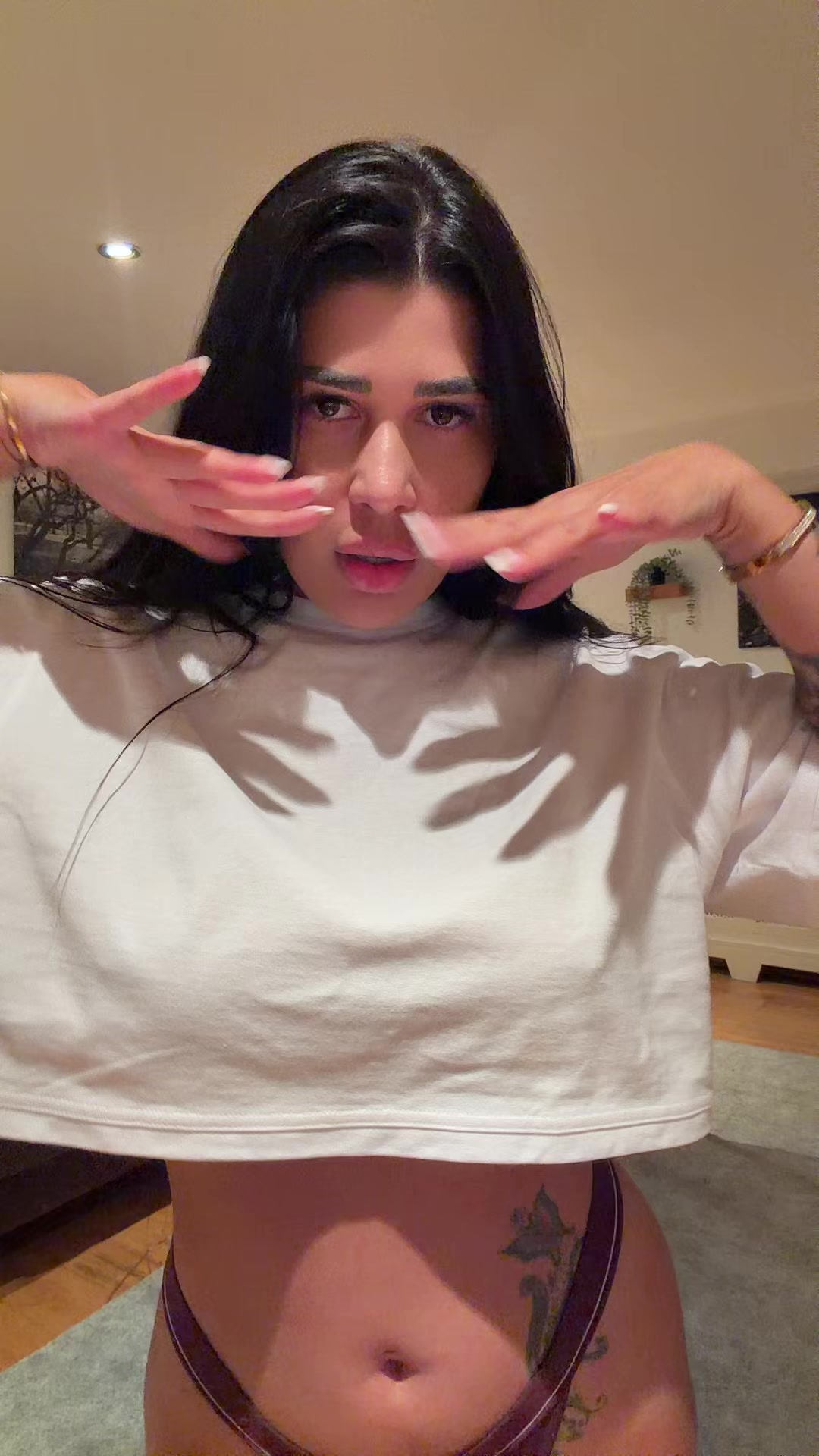@tatioliveruk