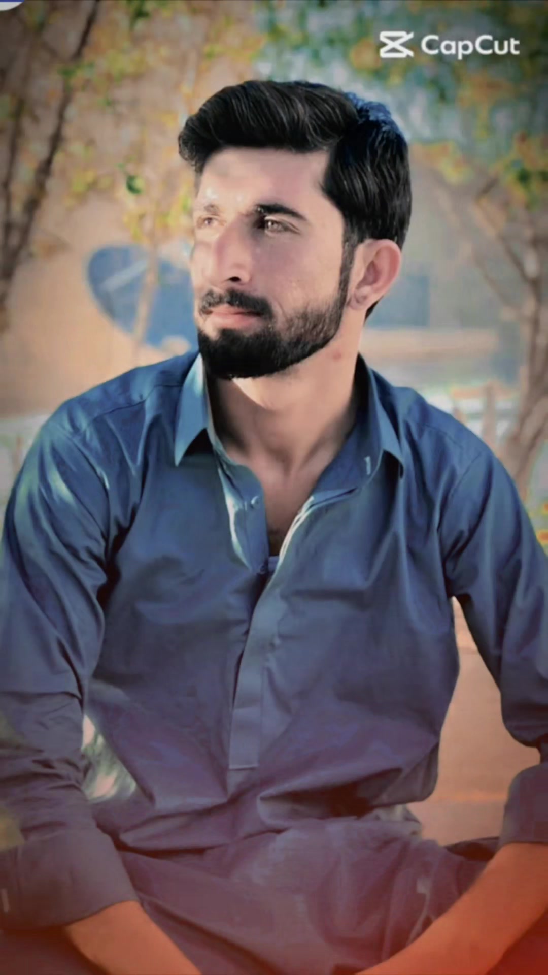 @Rashid Baloch