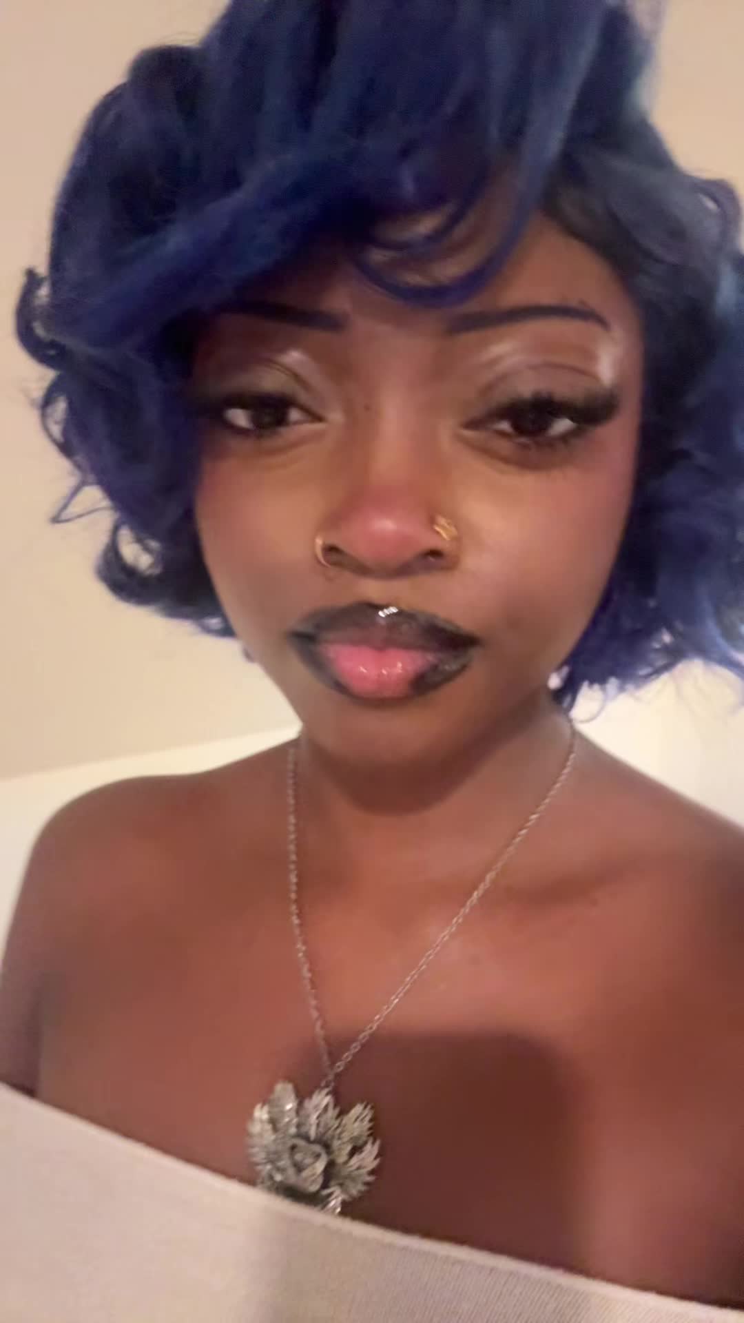 @hellodubai14