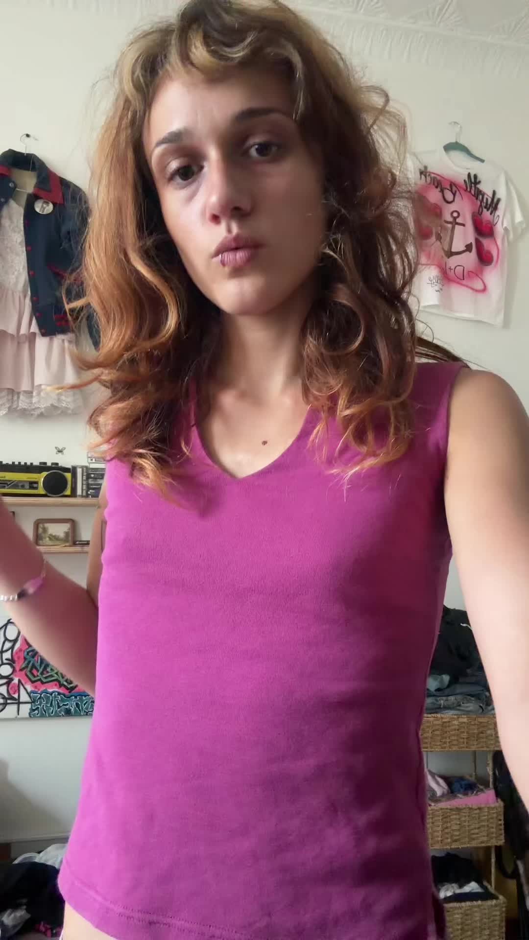 @dani