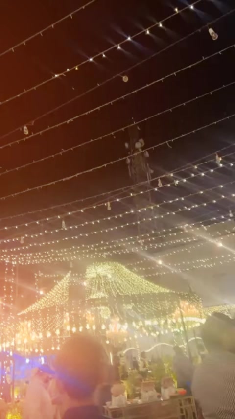 @CHAUDHARY ZAIN📈📉