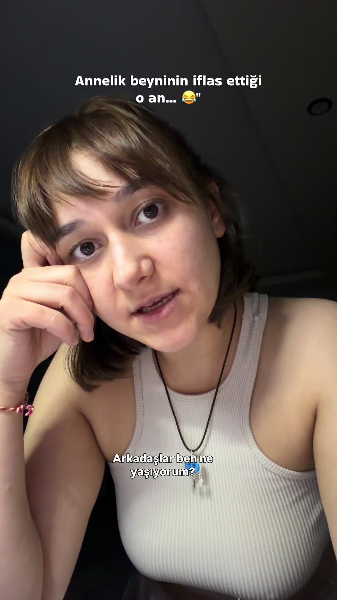 @yasminellan