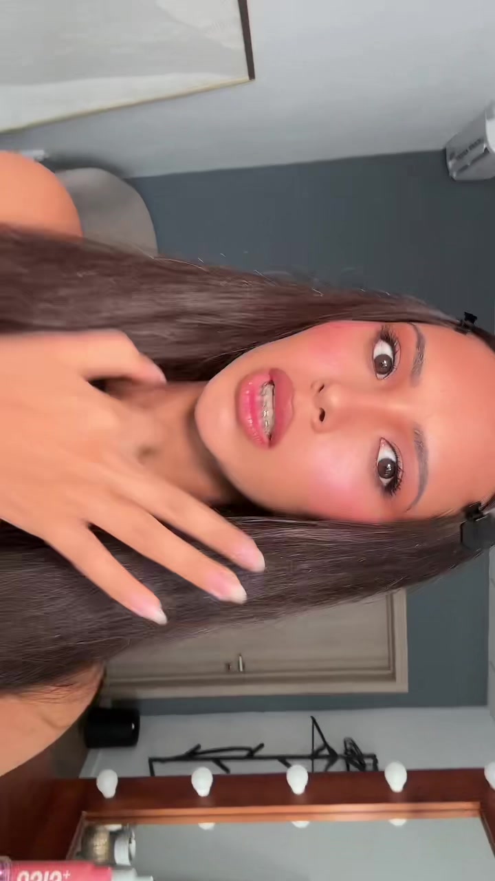 @mlksh
