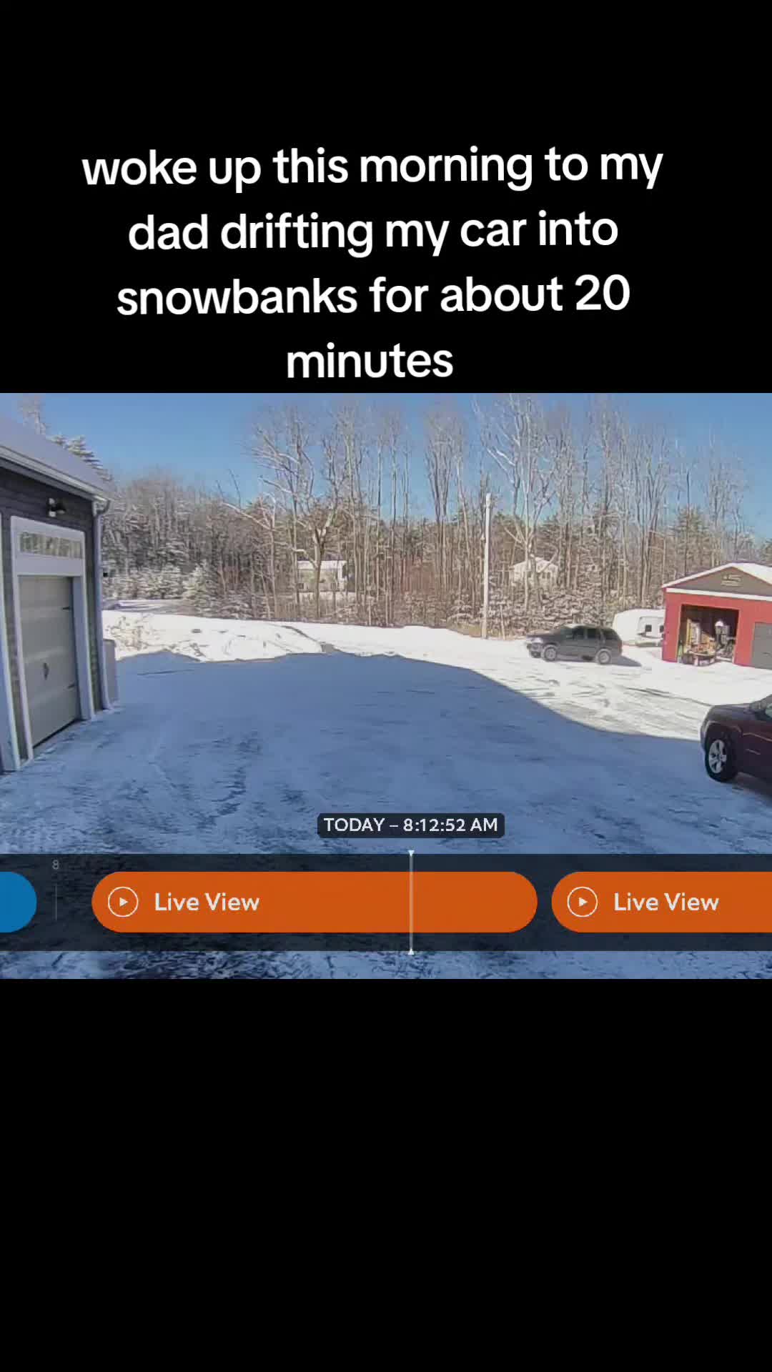 @Less