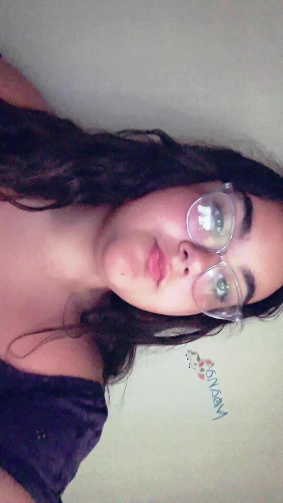 @francy✨️