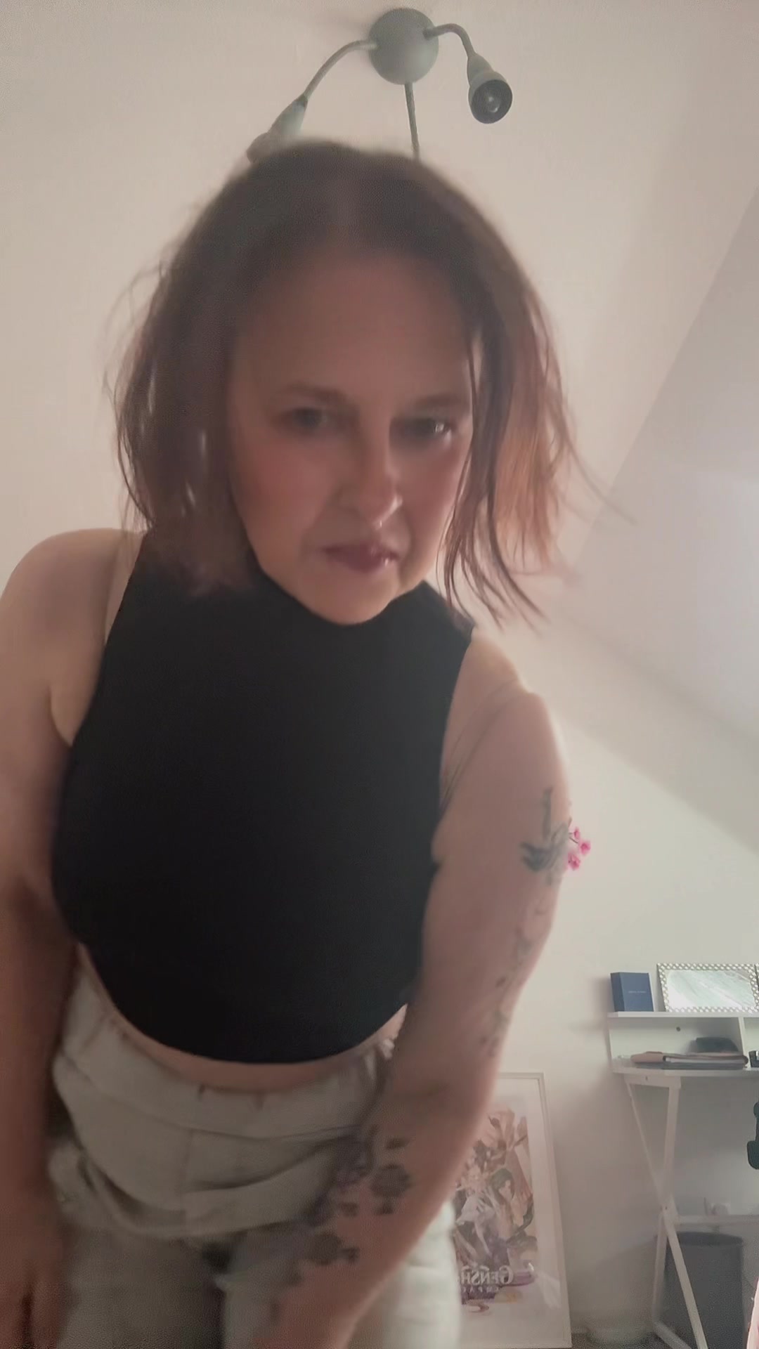 @Lenix