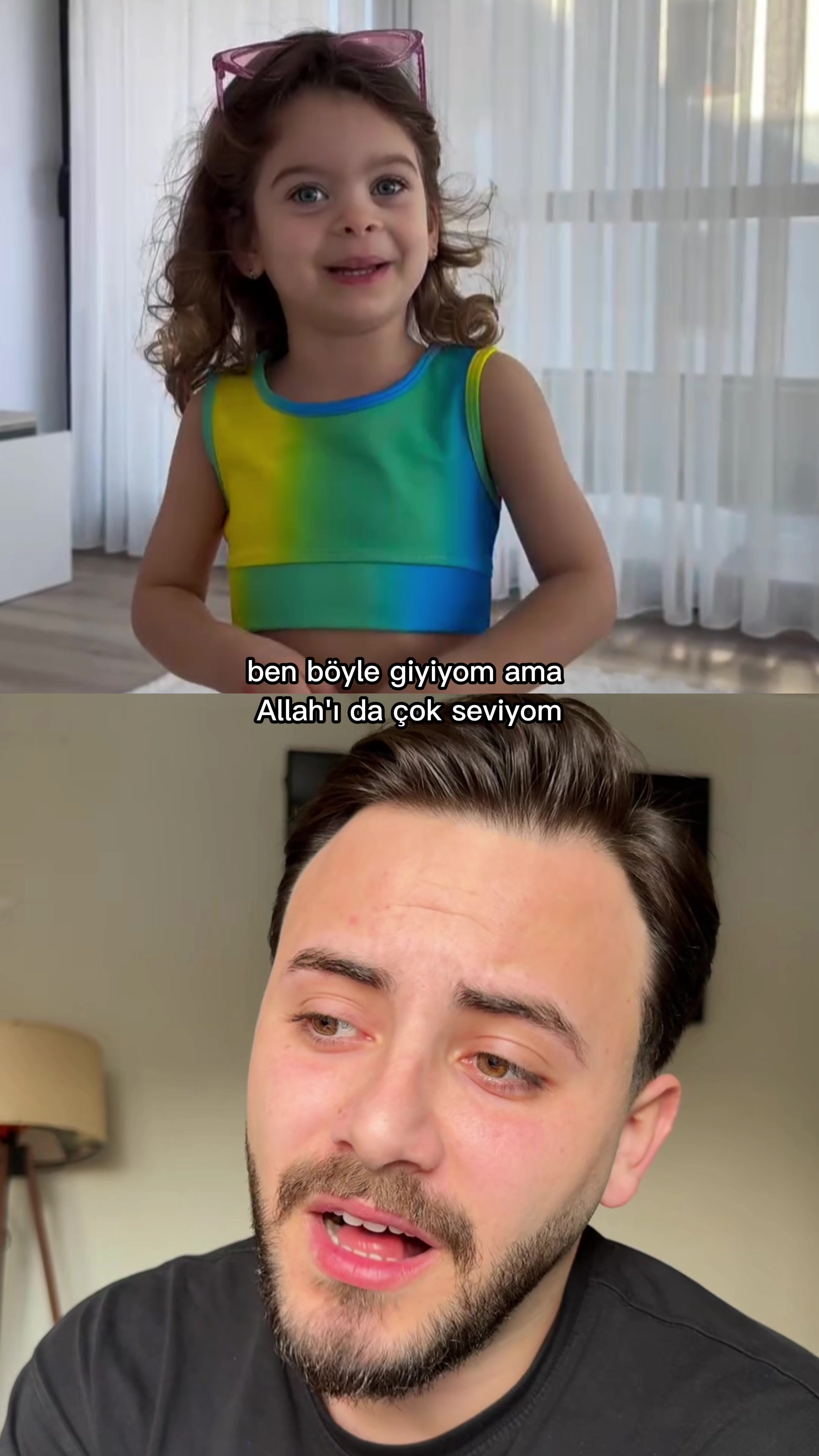 @Oğuzhan Senal
