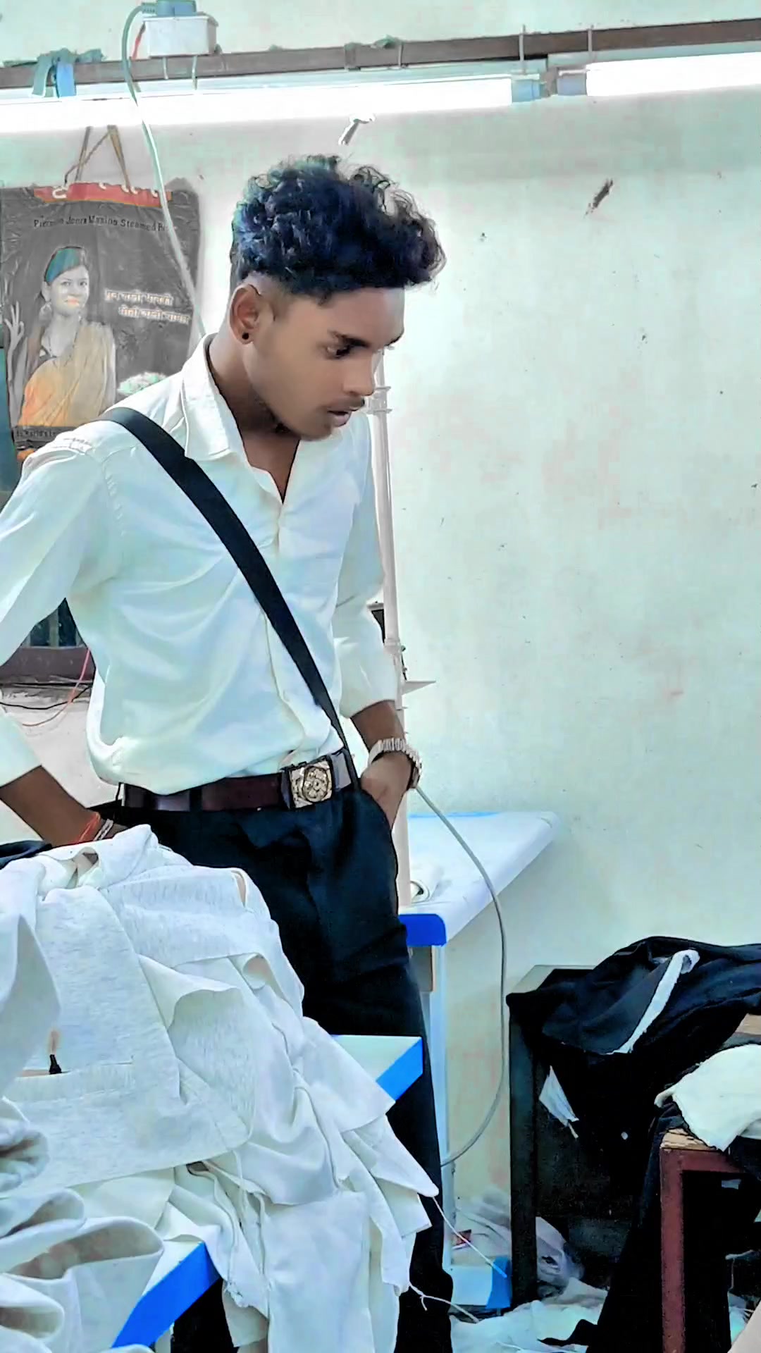 @rahul_ram