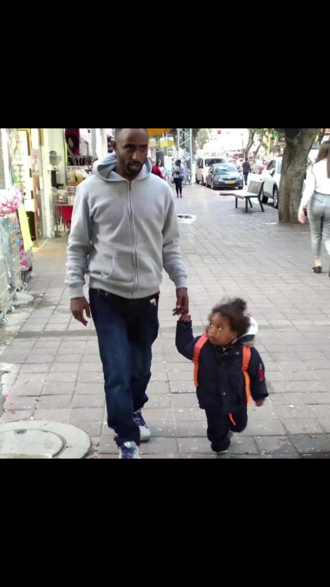 @שהחוק והמצפון נפגשים הלב מנצח