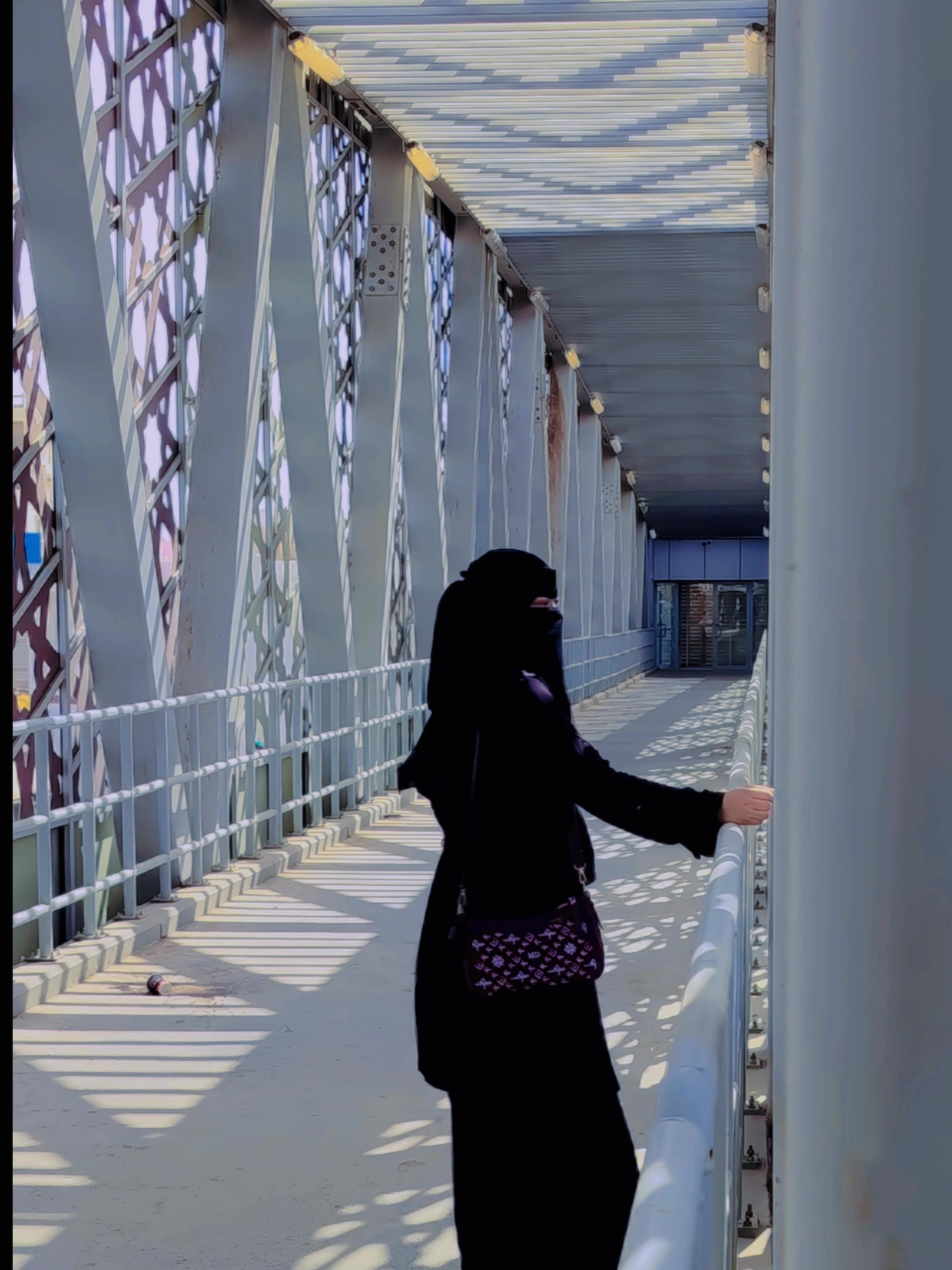 @Ahlamahlam