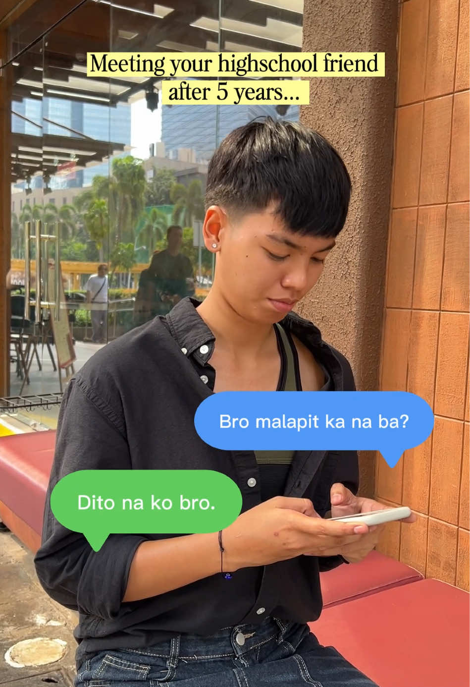 @Adonis Lesbian Philippines