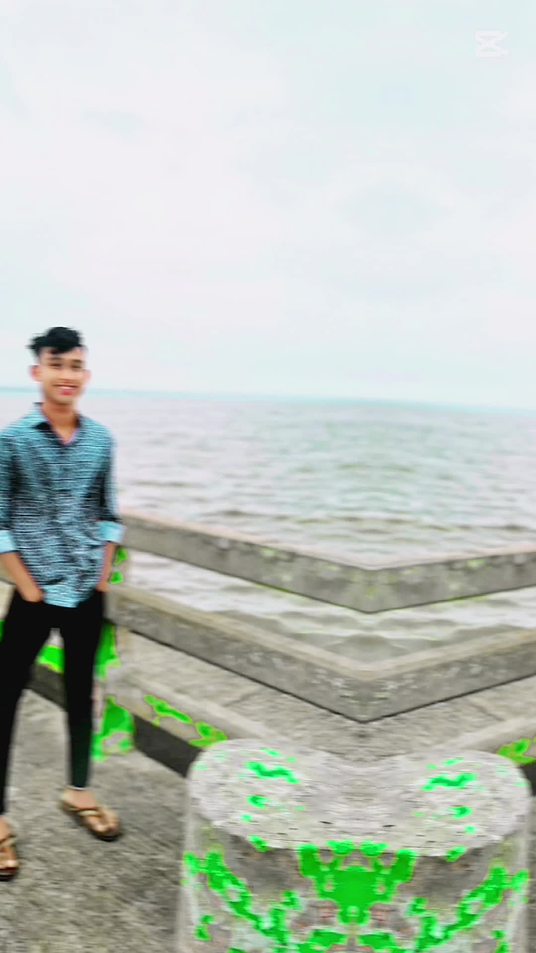 @ʙʟɪɴᴅ ᴋɪʟʟᴇʀ ッ