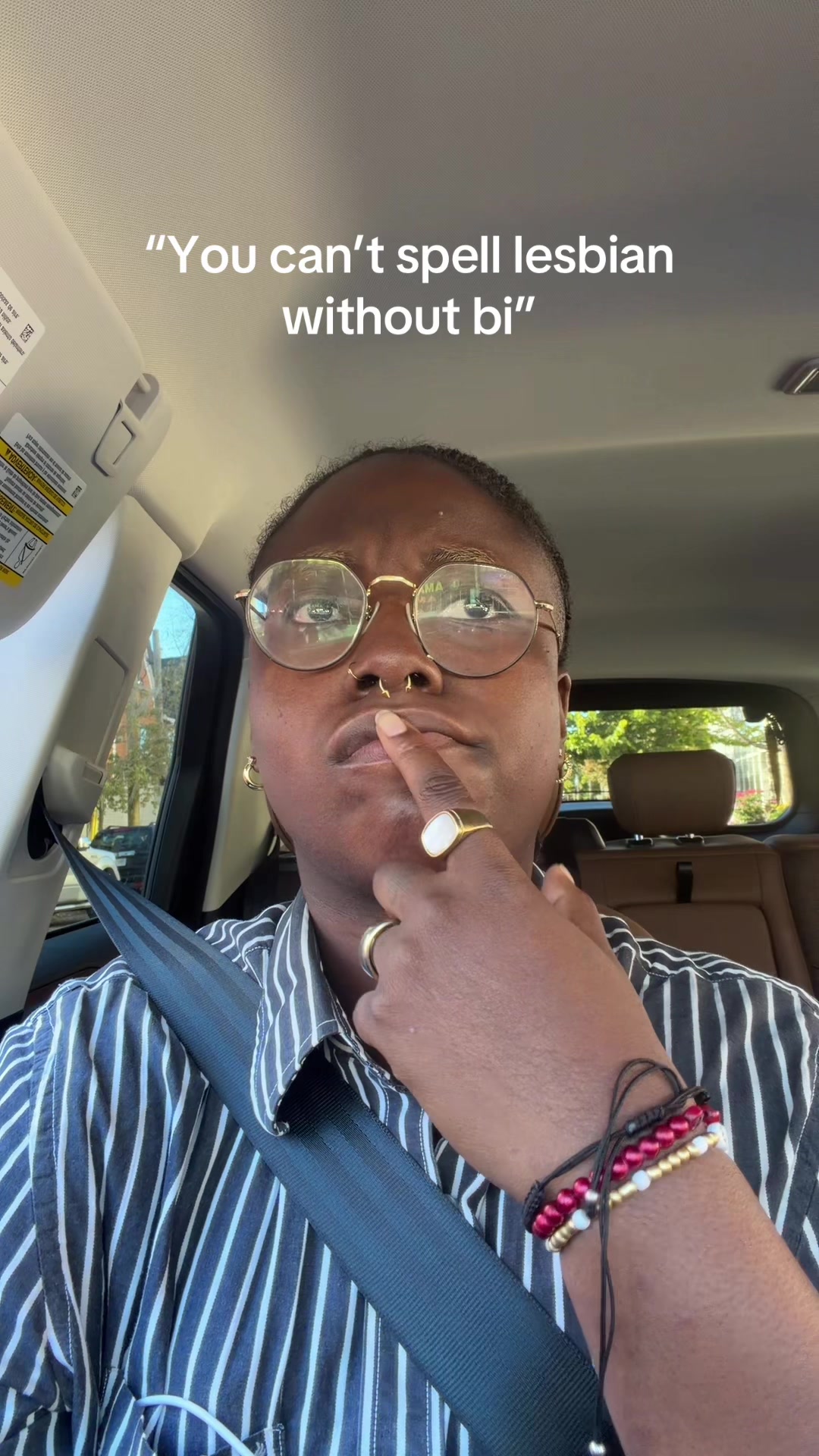 @Zhané
