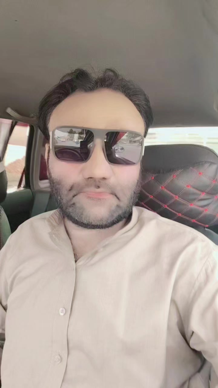 @ABID HUSSAIN 110๐๐