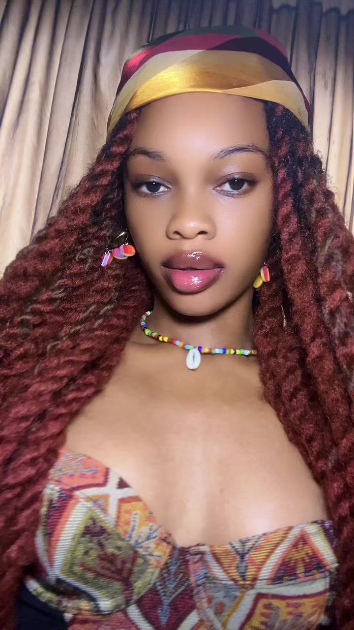 @Yhe_guy✝️❤️